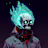 Mohammad's avatar