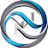 Nexariza's avatar