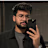Muhammad Nouman's avatar