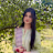 Narmeen's avatar
