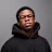 Adesina's avatar