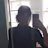 Michał's avatar