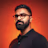 Bhawin's avatar