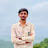 Bhavy's avatar