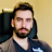 JAVIER's avatar