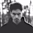Christian Camilo's avatar