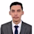 lotfi's avatar