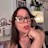 Valeriia's avatar