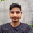 Ayush's avatar