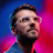 Lubos's avatar