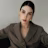 Ekaterina's avatar