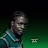 Dave's avatar
