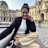 deepika's avatar