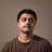 Anubhav's avatar