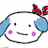 stressa's avatar