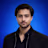 Shoaib's avatar