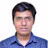 Pallab Behari's avatar