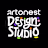 Artonest's avatar