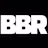 BBR's avatar