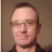 Robert's avatar