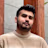 Manish's avatar