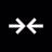 Relate's avatar
