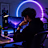 Eshan 's avatar
