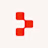 Replit logo
