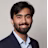 Arsalan's avatar