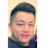 NGUYEN's avatar