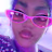 Anjali's avatar