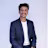 Daniyal's avatar