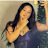erika's avatar