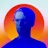 Mike's avatar