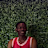 Johnnie's avatar