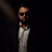 Irfan's avatar