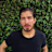 Mati's avatar