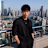 Guoshuai's avatar
