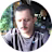 Fatih's avatar