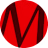 Momentum's avatar