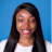 Stephanie's avatar
