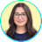 Saira's avatar