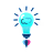 Thinking 's avatar