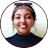 Amenti's avatar