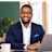 Nathan's avatar