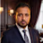 M Jawad's avatar