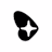 Renoise logo