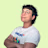 Martin Leon's avatar