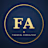 Fatima's avatar