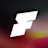 Foundation Studio™ logo